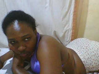 hot-masha Porn Show