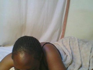 hot-masha's Live Webcam