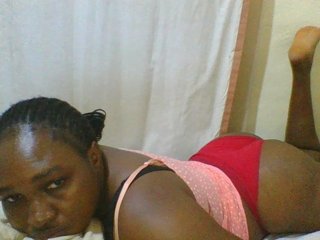 hot-masha's Live Webcam