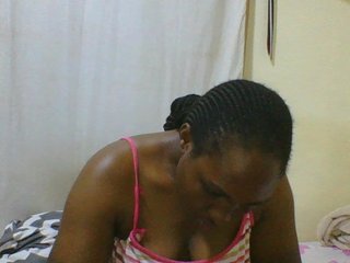 hot-masha Porn Show