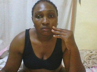 hot-masha