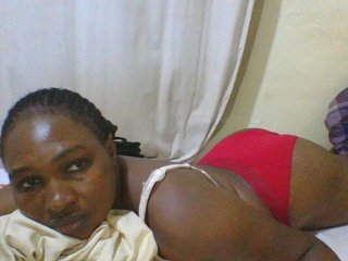 hot-masha