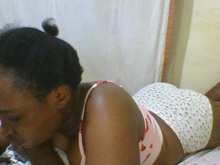hot-masha Porn Show