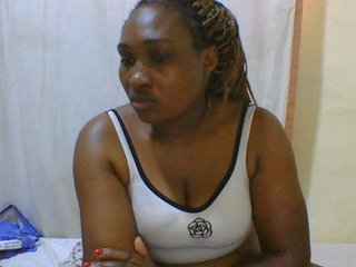 hot-masha