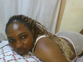 hot-masha's Live Webcam