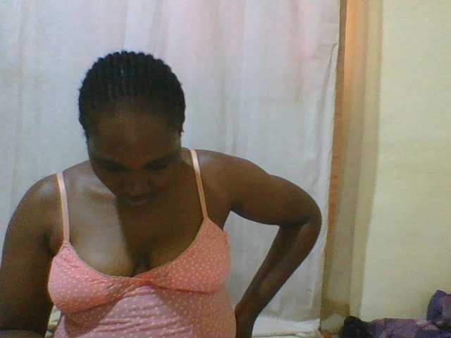 hot-masha live cam preview
