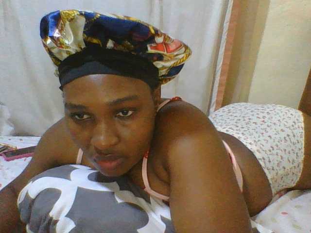 hot-masha live cam on BongaCams