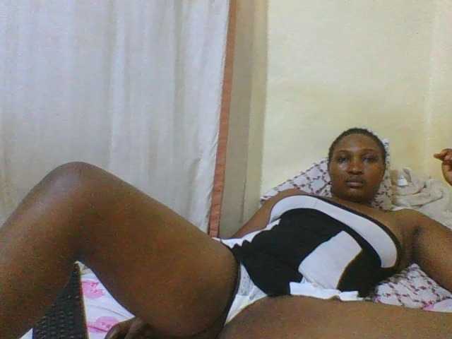 hot-masha live webcam show