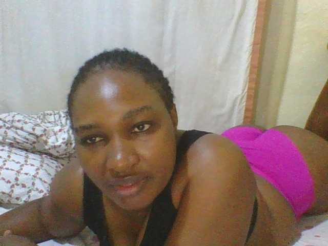 hot-masha