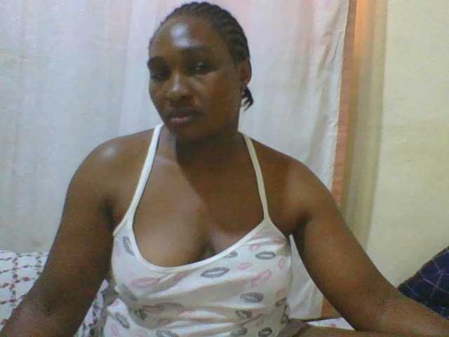 hot-masha