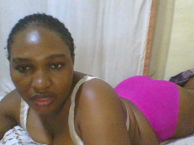 hot-masha