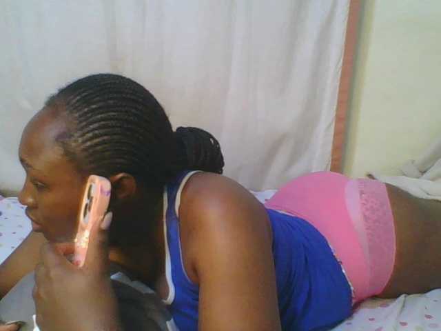 Preview of hot-masha