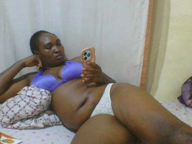 hot-masha live cam preview