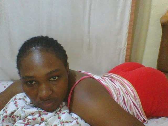 hot-masha
