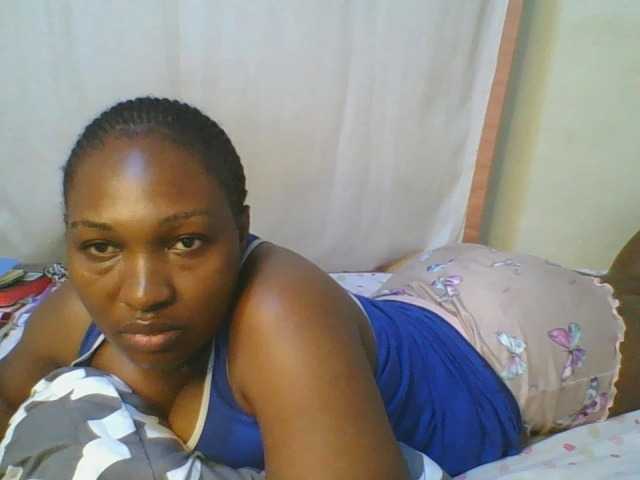 Preview of hot-masha