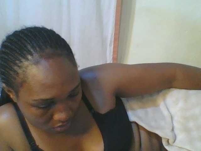hot-masha live cam on UnifiedCams