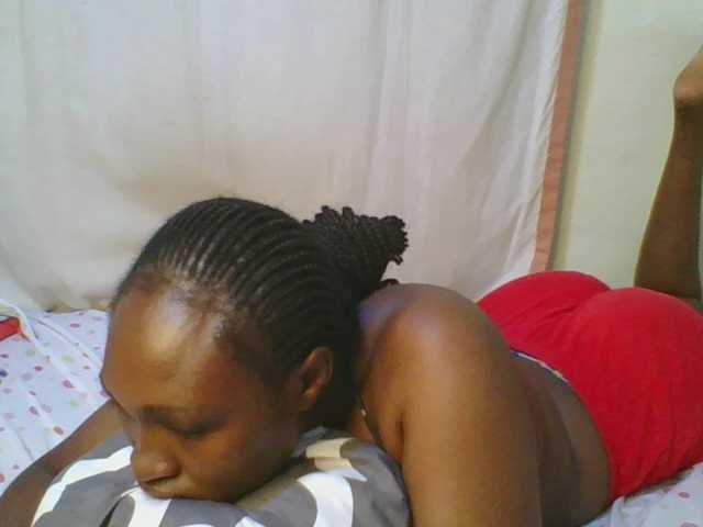 Preview of hot-masha