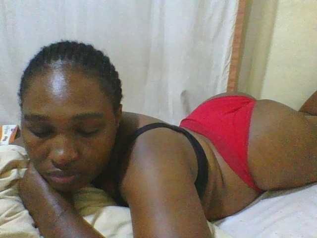 hot-masha