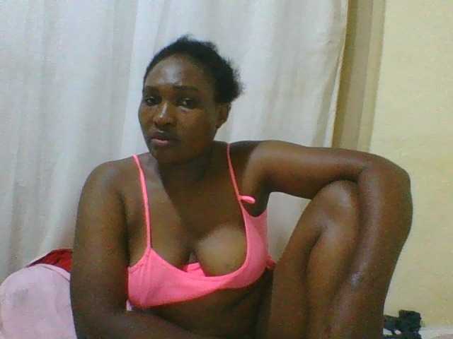 hot-masha