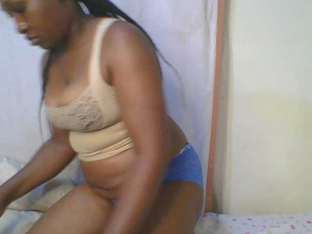 hot-masha