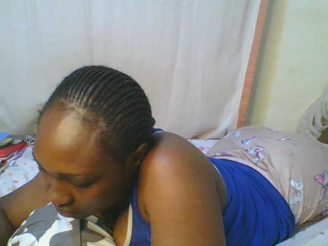 Preview of hot-masha