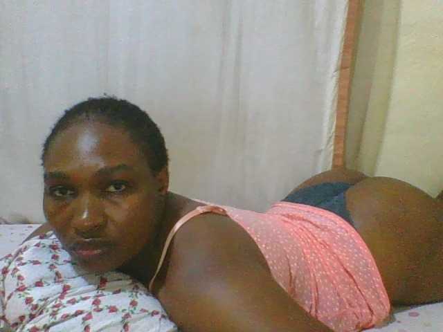 hot-masha live cam preview