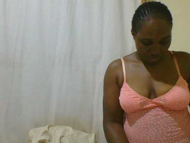 hot-masha