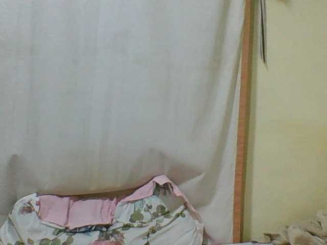 hot-masha