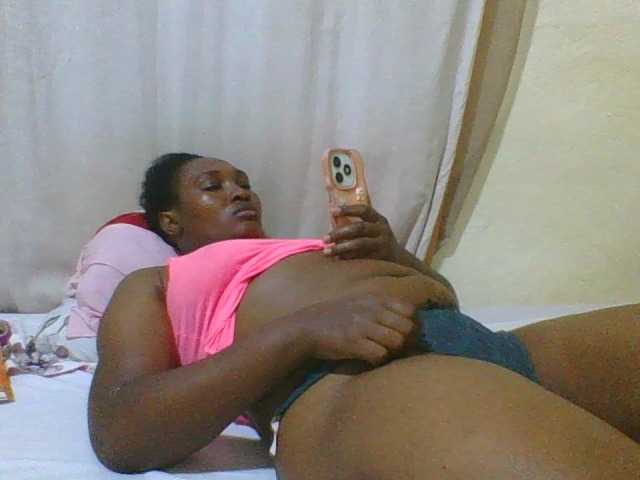 hot-masha