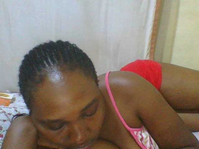 hot-masha
