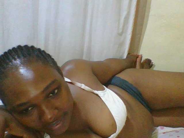 hot-masha