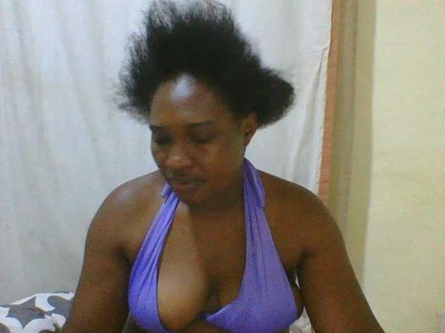 hot-masha live cam on BongaCams