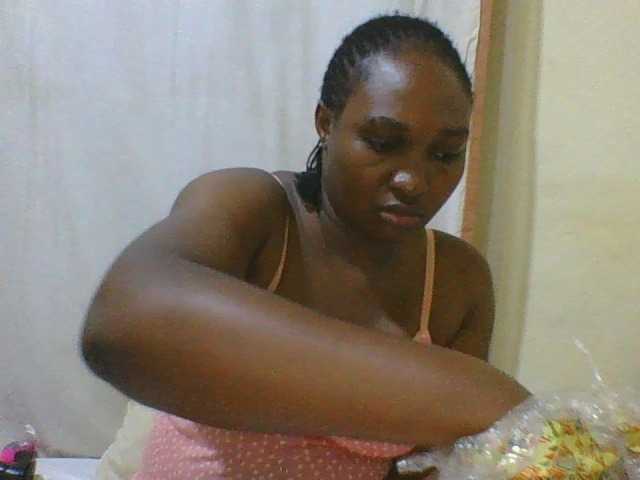 hot-masha