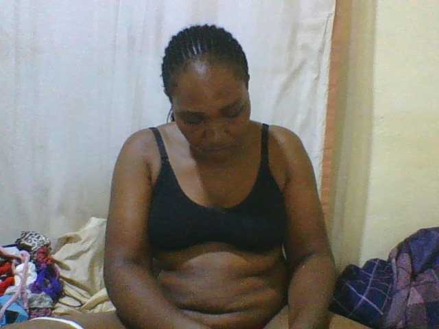 hot-masha