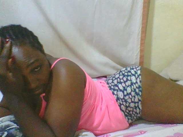 hot-masha
