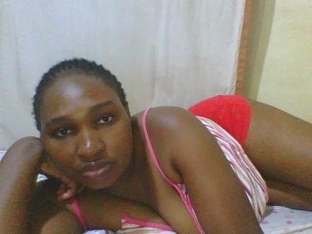 hot-masha