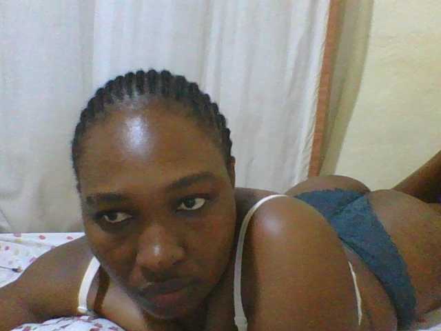hot-masha
