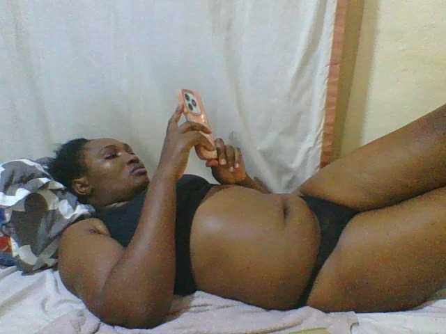 hot-masha