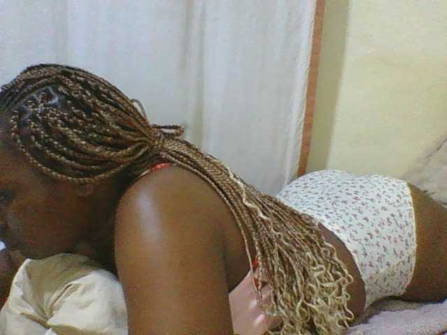 hot-masha