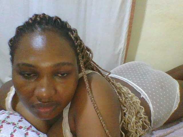 hot-masha