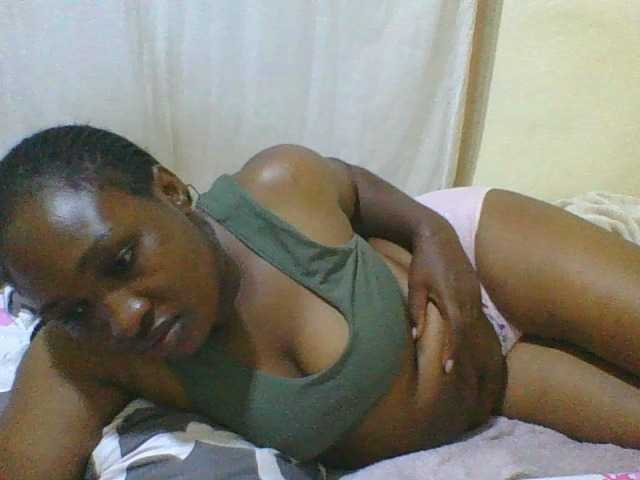 hot-masha