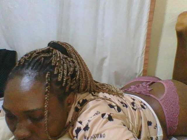 hot-masha