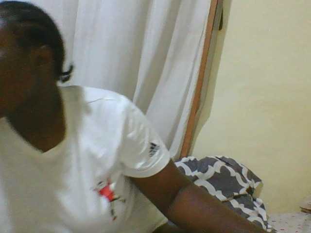 hot-masha live cam on BongaCams