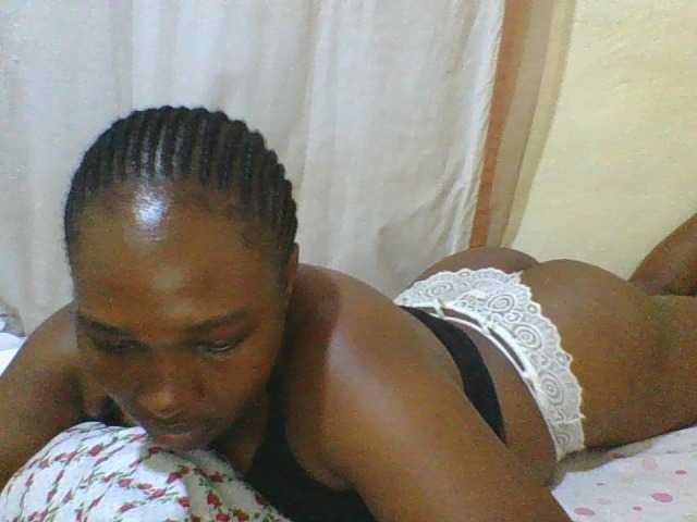hot-masha