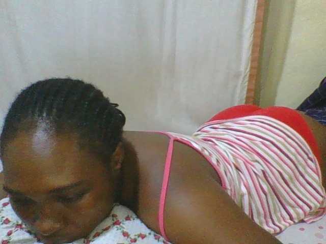 hot-masha