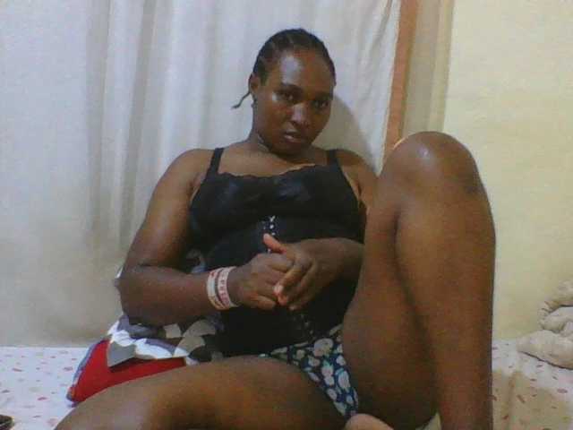 hot-masha