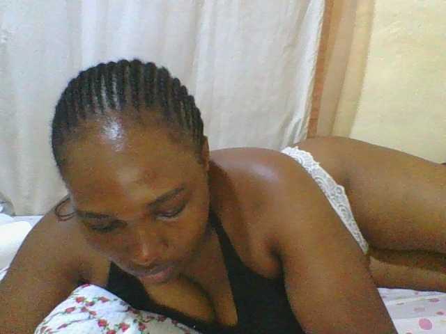 hot-masha
