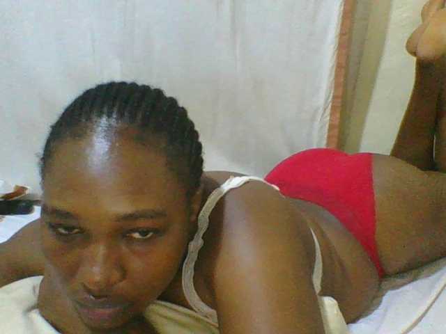 hot-masha