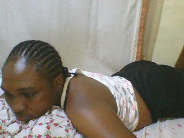 hot-masha