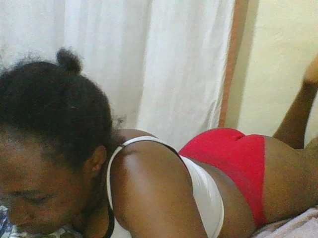 hot-masha